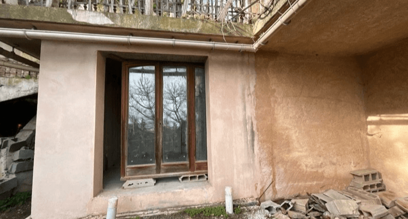 Achat immobilier dans le Var : 5 points à vérifier avant de signer