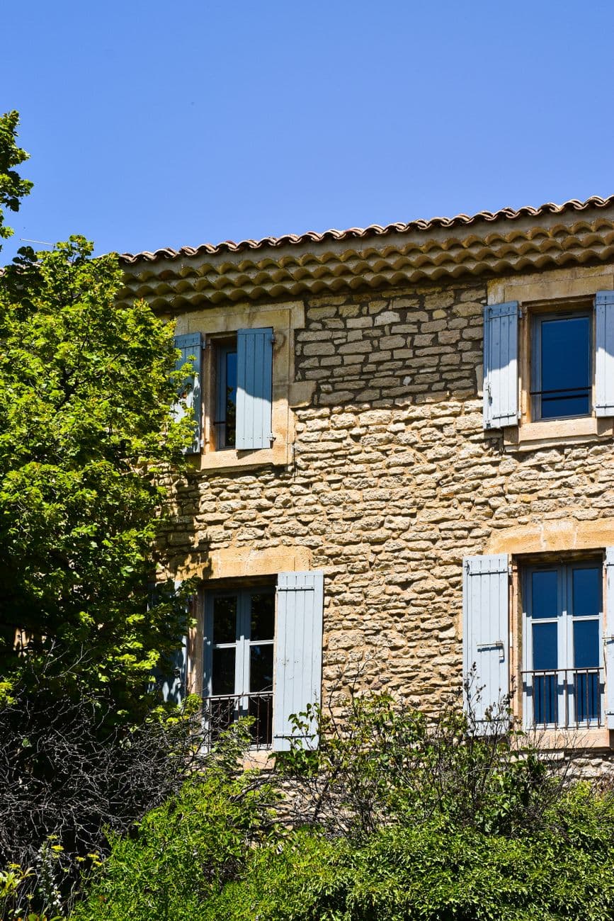 Achat immobilier dans le Var : 5 points à vérifier avant de signer