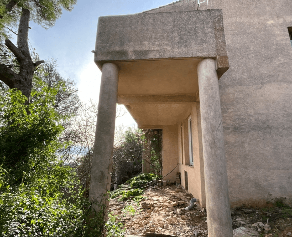 Expertise avant achat dans le Var