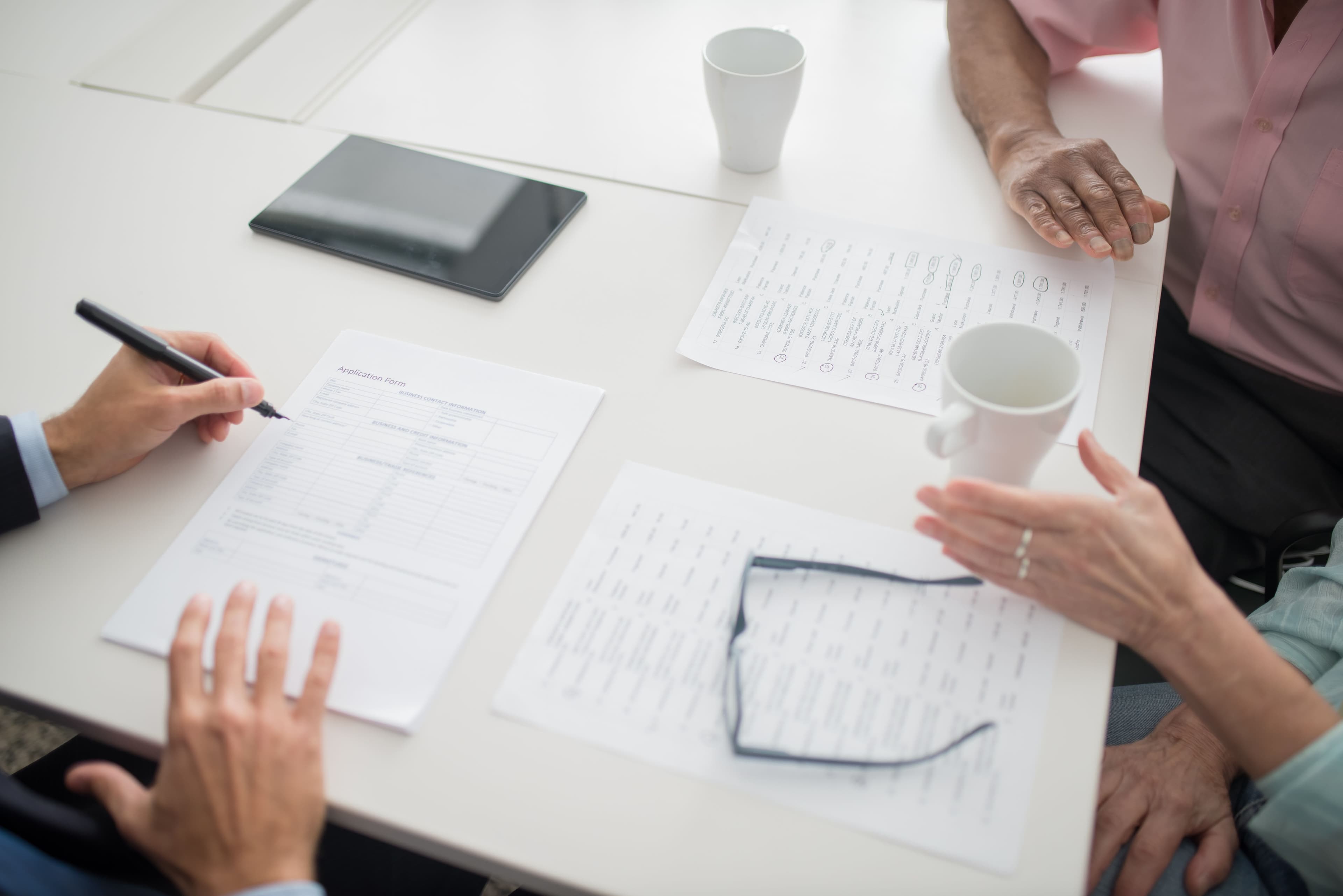 Expertise contre-expertise dans le Var